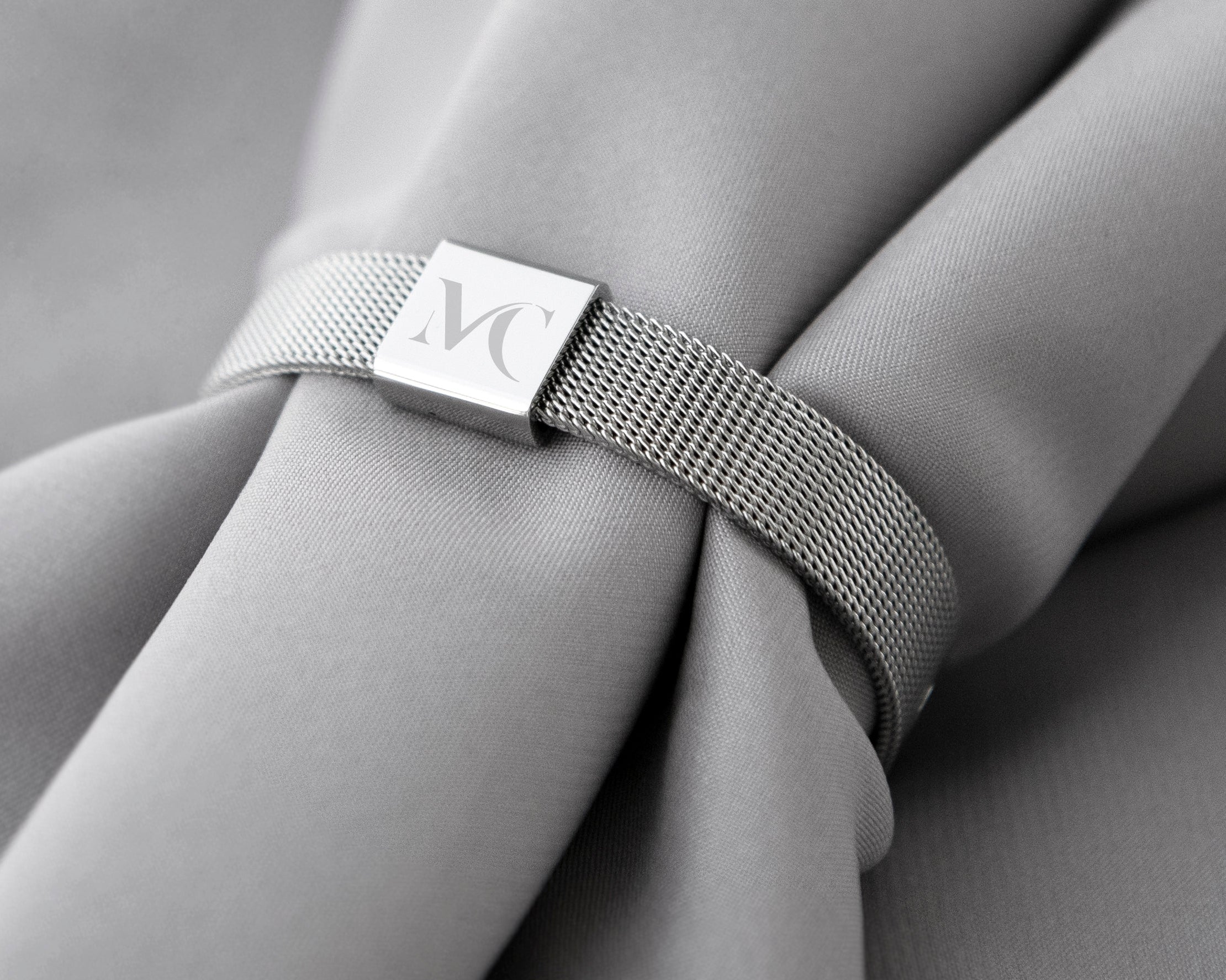 LIMA LUXE - MILA CANTES