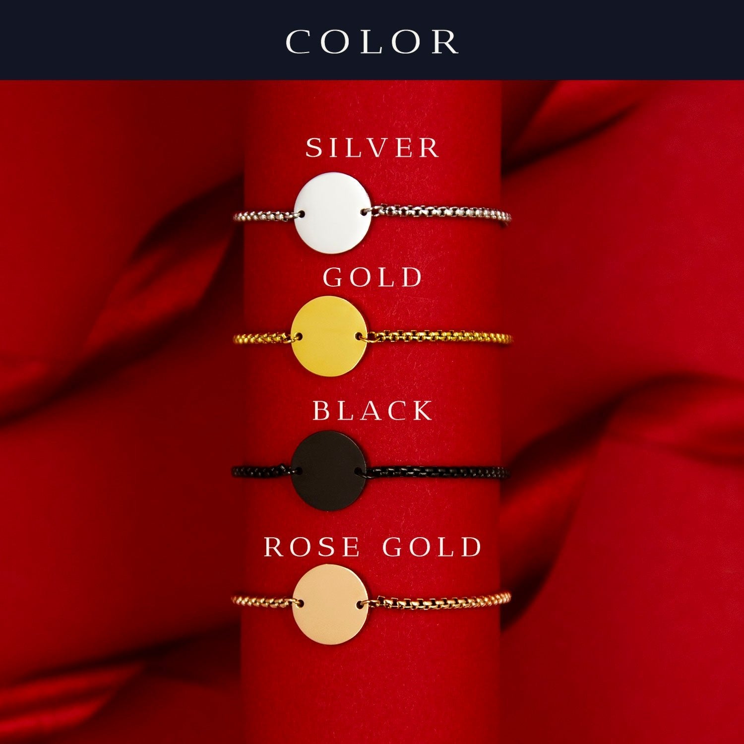 DIXIE | My Baby - MILA CANTES