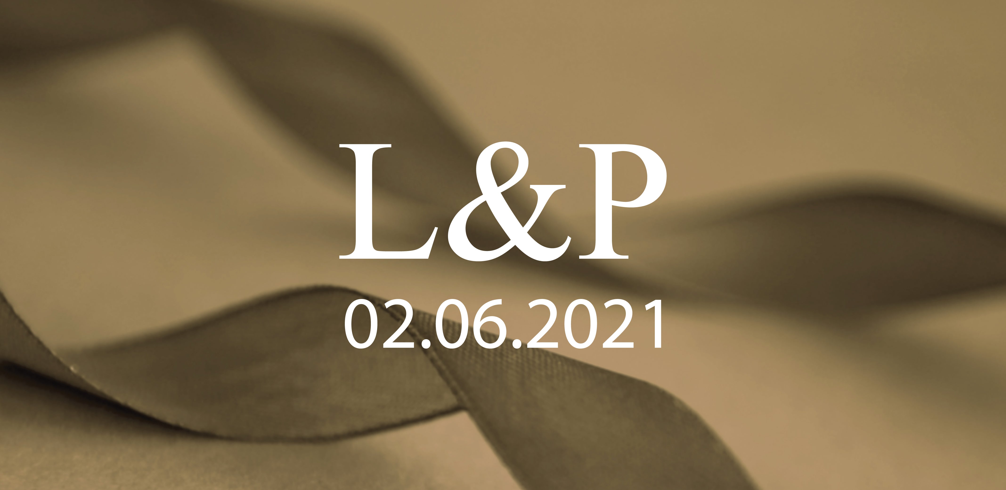 LOVE PROMISE - MILA CANTES