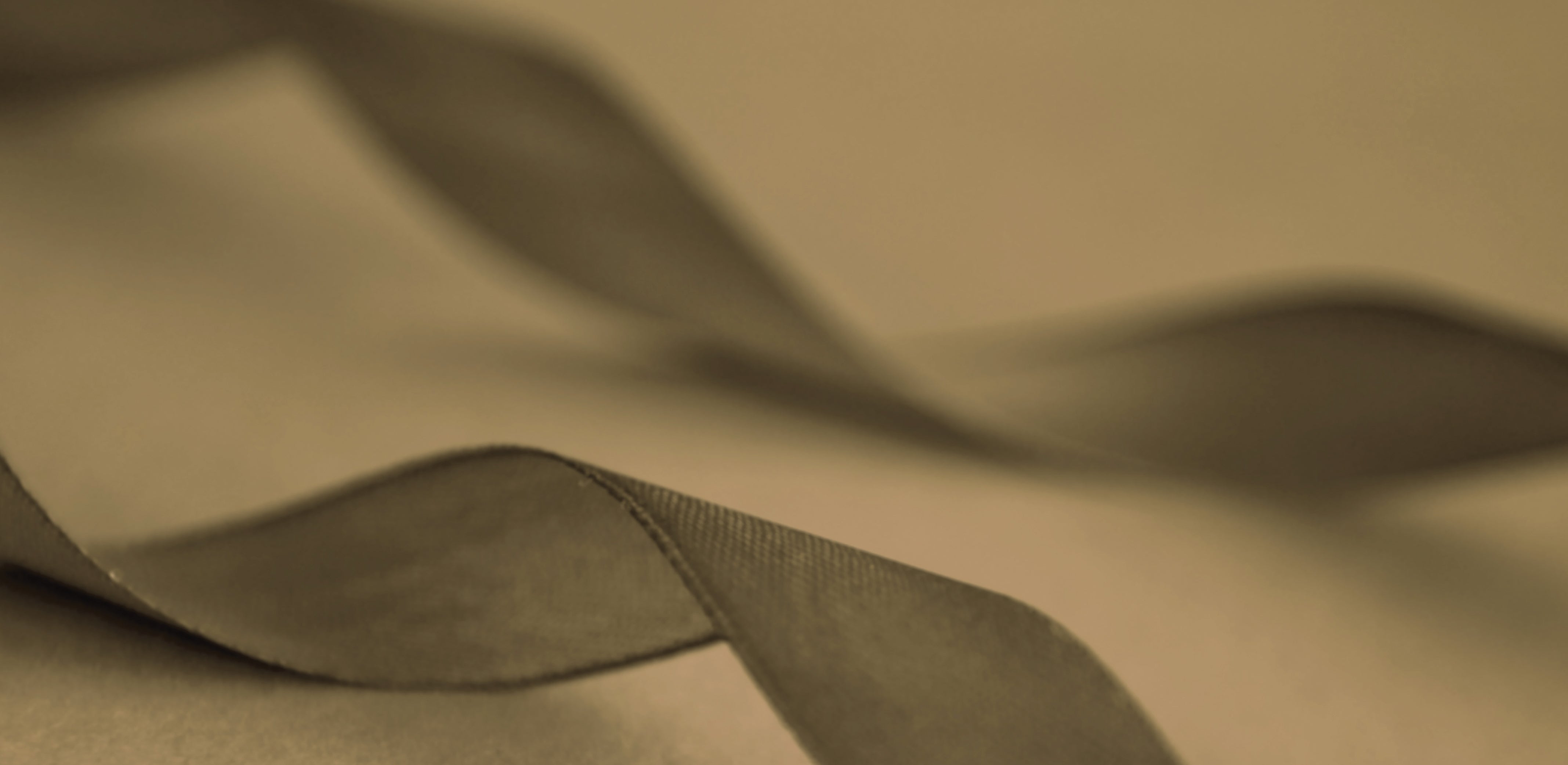 MORE ENGRAVINGS - MILA CANTES