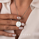 MANILA | Mom And Baby - MILA CANTES