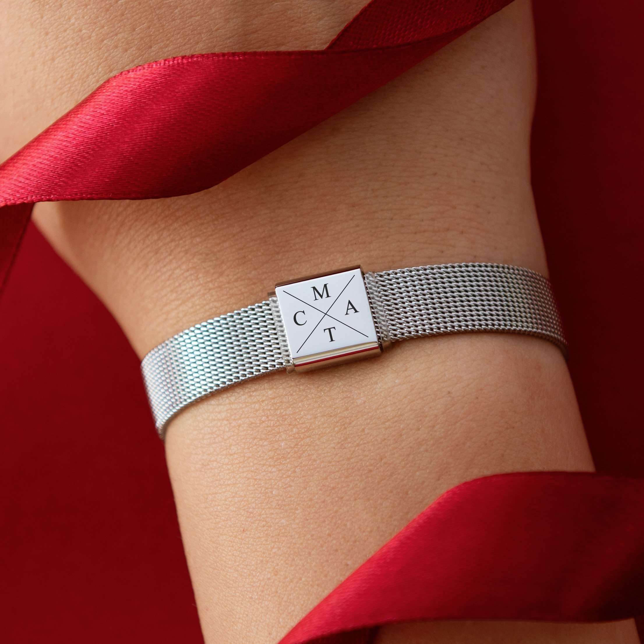 LIMA LUXE | Crossy - MILA CANTES