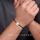 BAKU | Love Promise - MILA CANTES