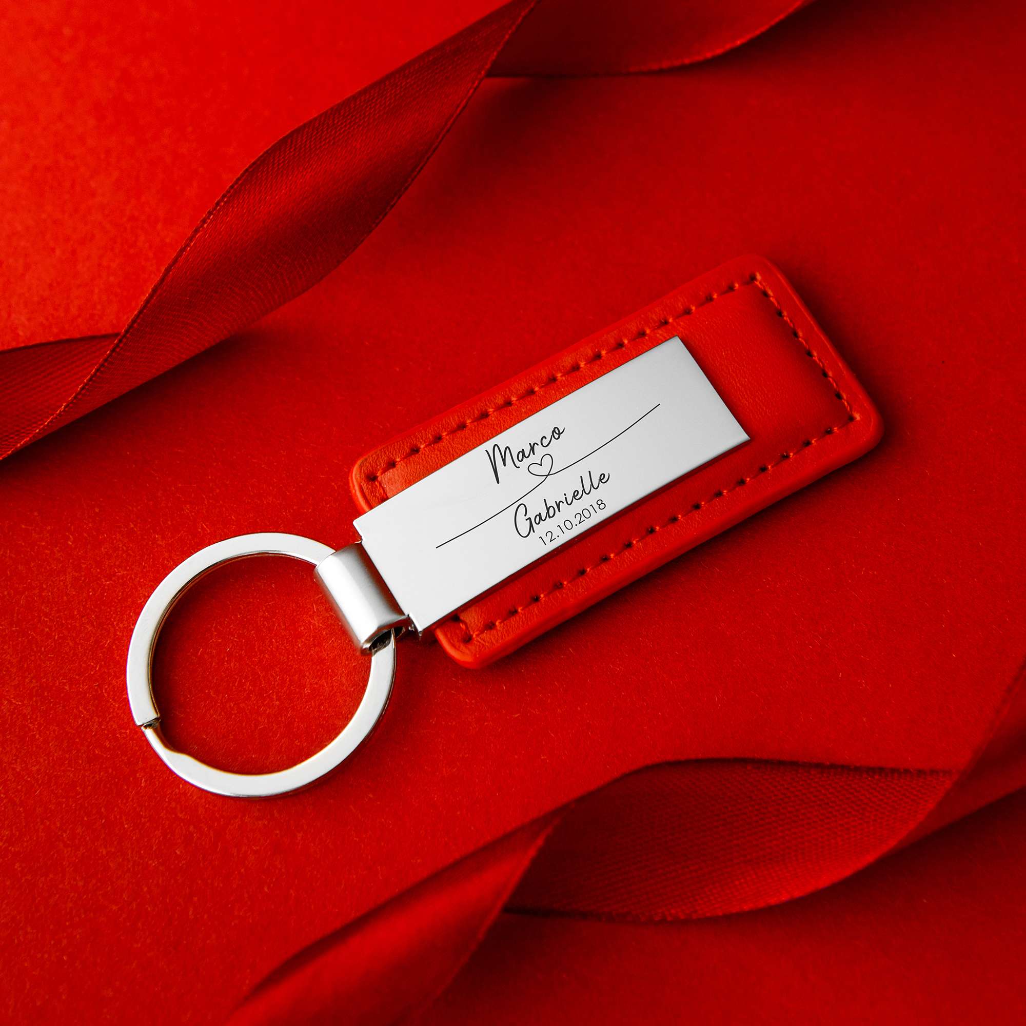 DIVO | Always With You - MILA CANTES