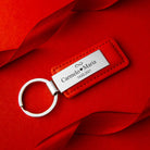 DIVO | Love Promise - MILA CANTES