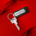 DIVO | Love Promise - MILA CANTES