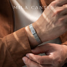 LIMA LUXE | Initials - MILA CANTES