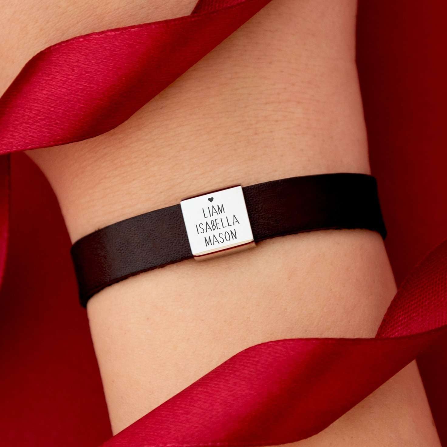 LIMA CLASSIC | Loved Ones - MILA CANTES