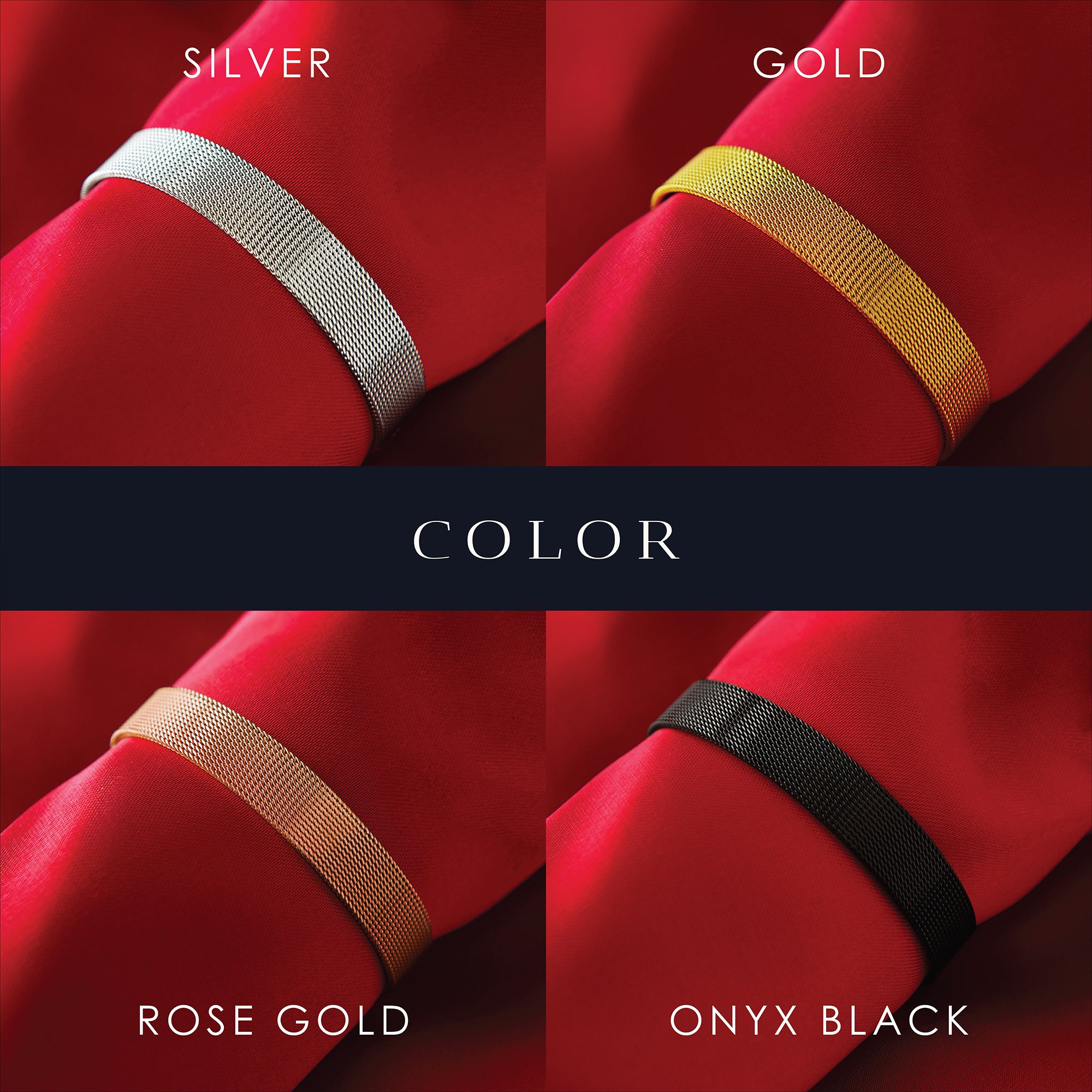 LUMINA | Baby Metrics - MILA CANTES