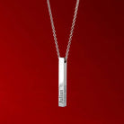 EDGE | Allusion - MILA CANTES