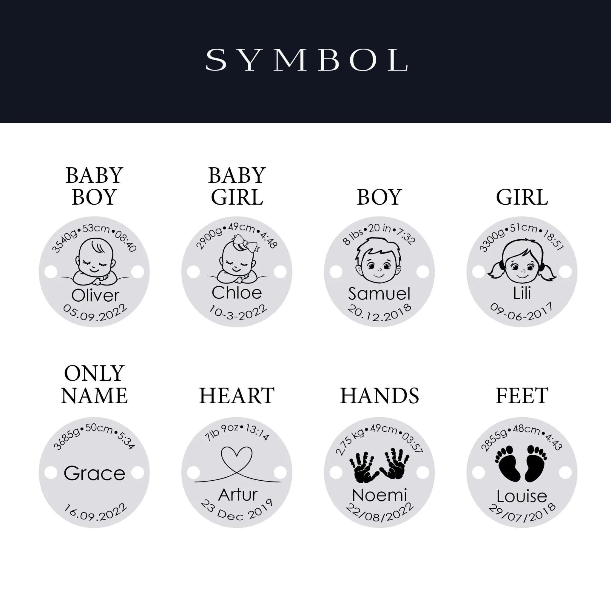 BAKU | My Baby - MILA CANTES