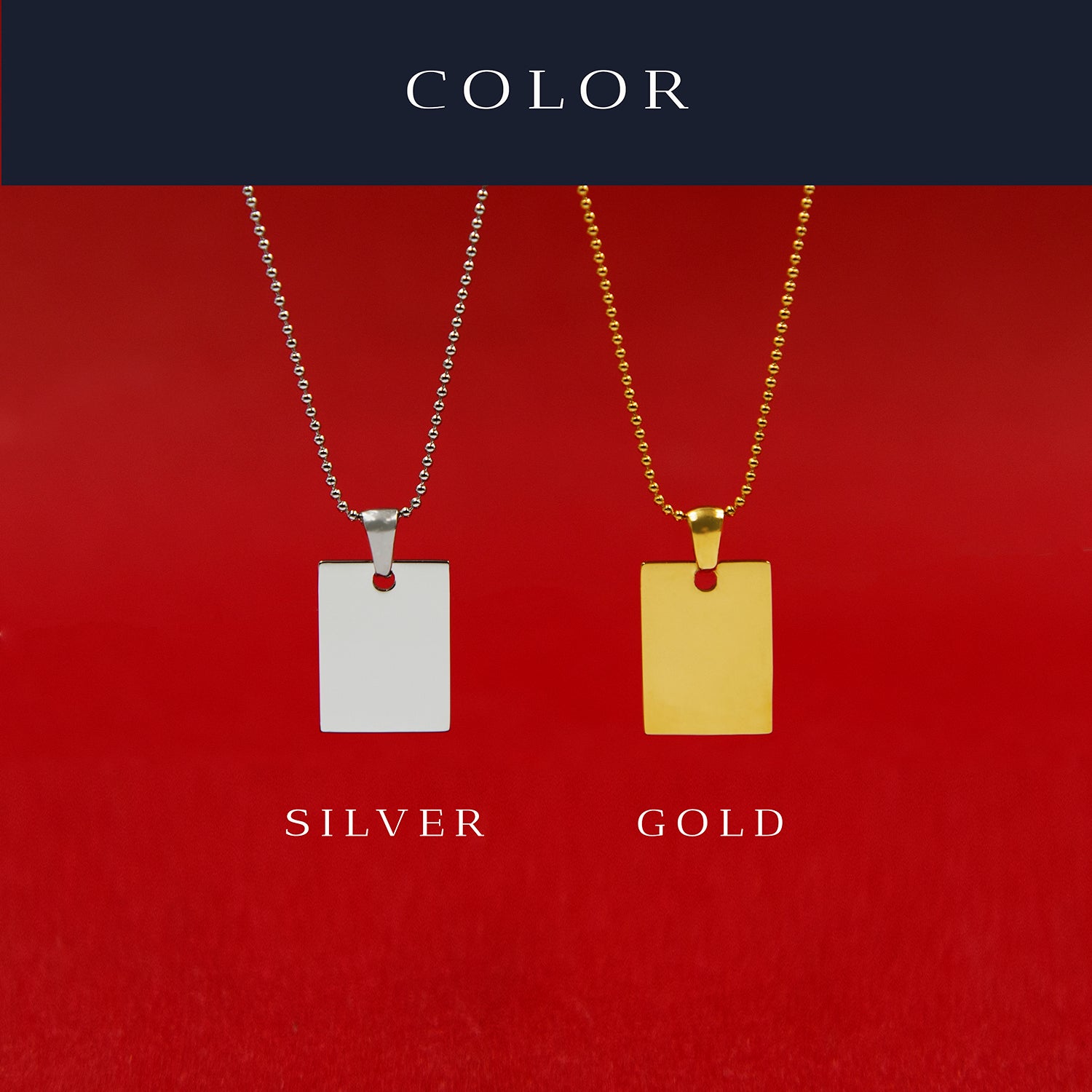 DALI | My Baby - MILA CANTES