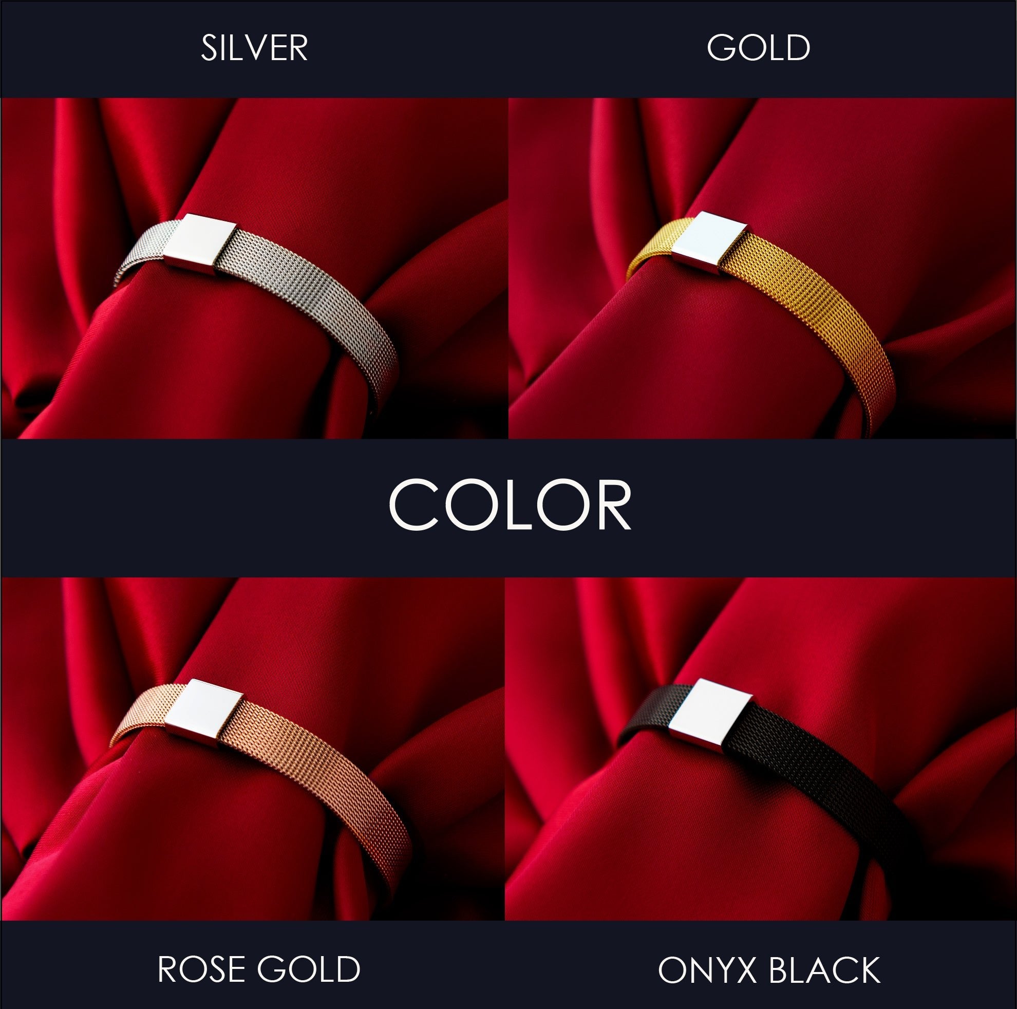 CUSTOM DESIGN | LIMA - MILA CANTES