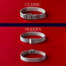 LIMA LUXE | Two Babies + Wedding day - MILA CANTES