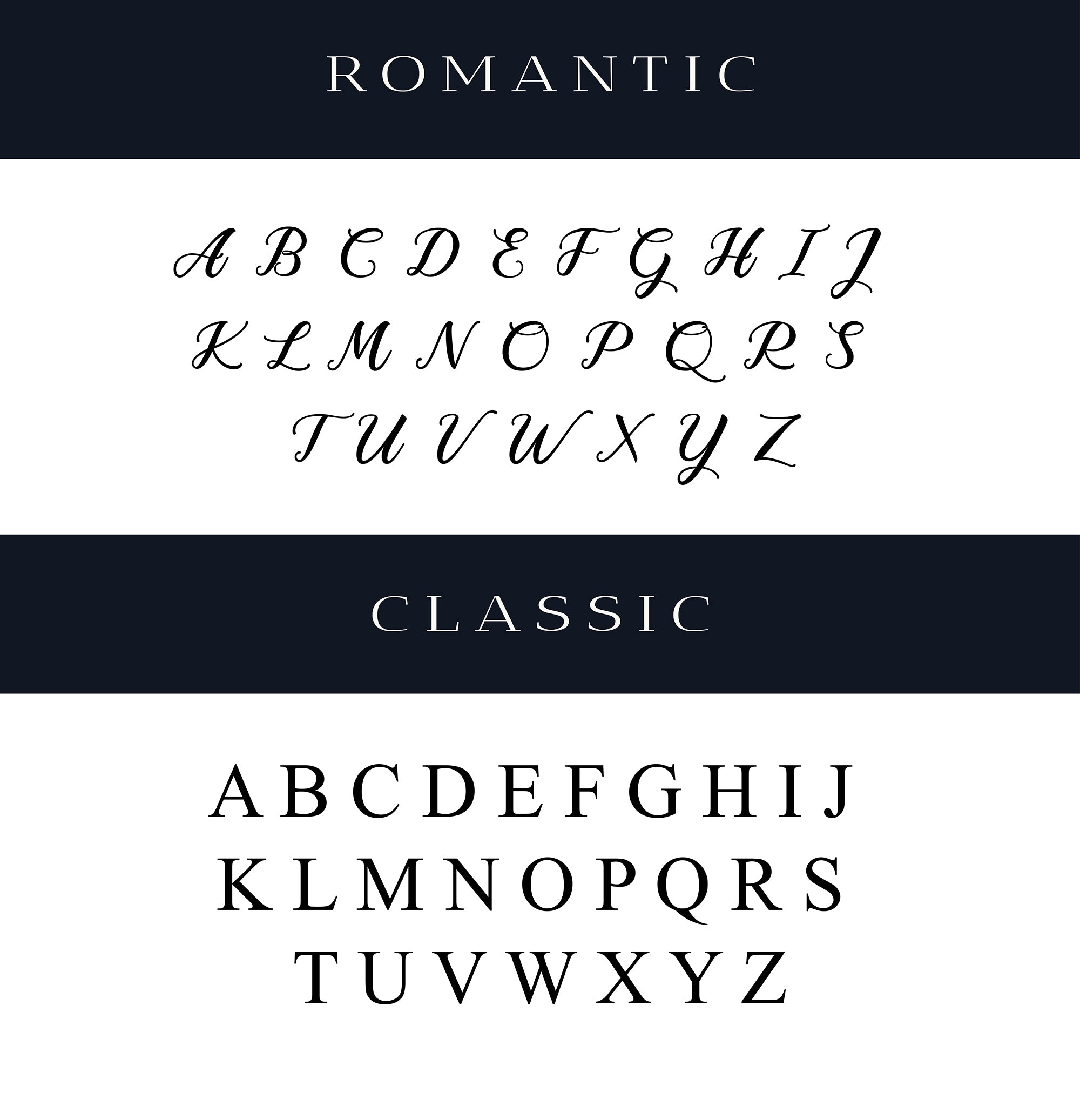 LUNA LOCKET | Love Promise | Sterling Silver - MILA CANTES