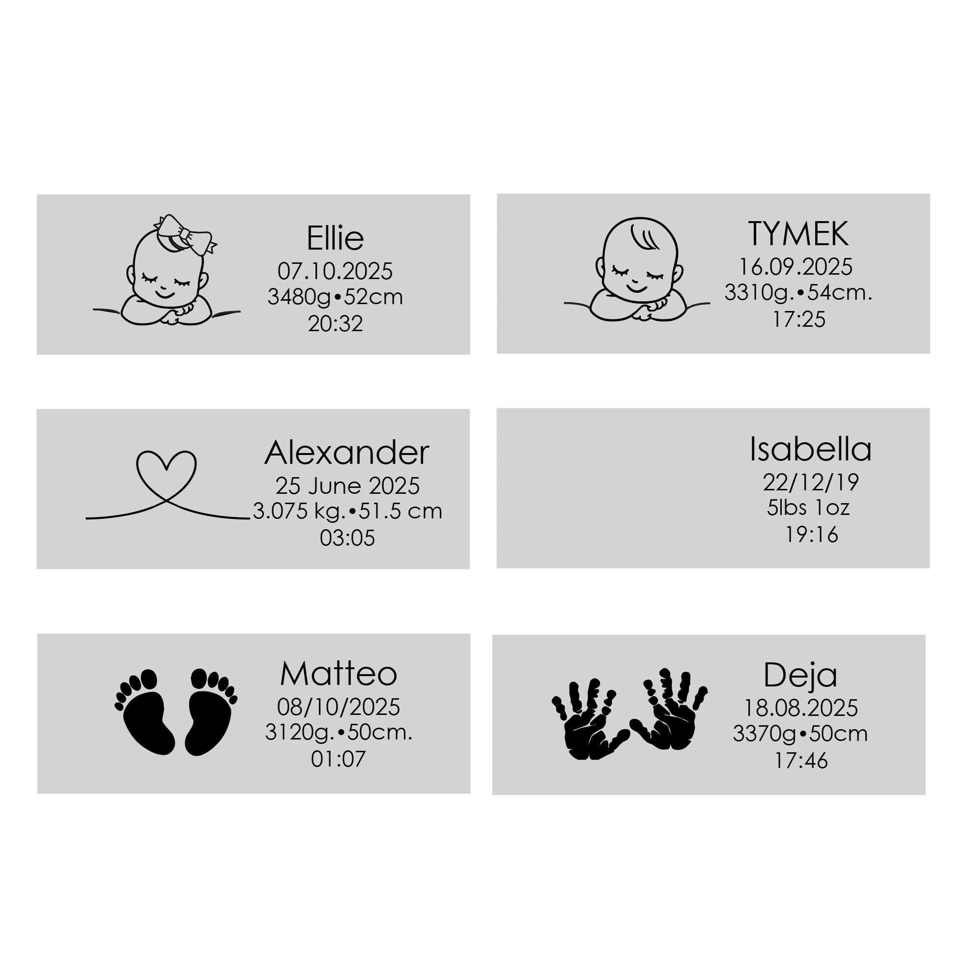 KANO | My Baby - MILA CANTES