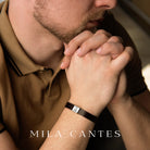 LIMA CLASSIC | My Baby - MILA CANTES