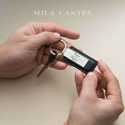 DIVO | Always With You - MILA CANTES