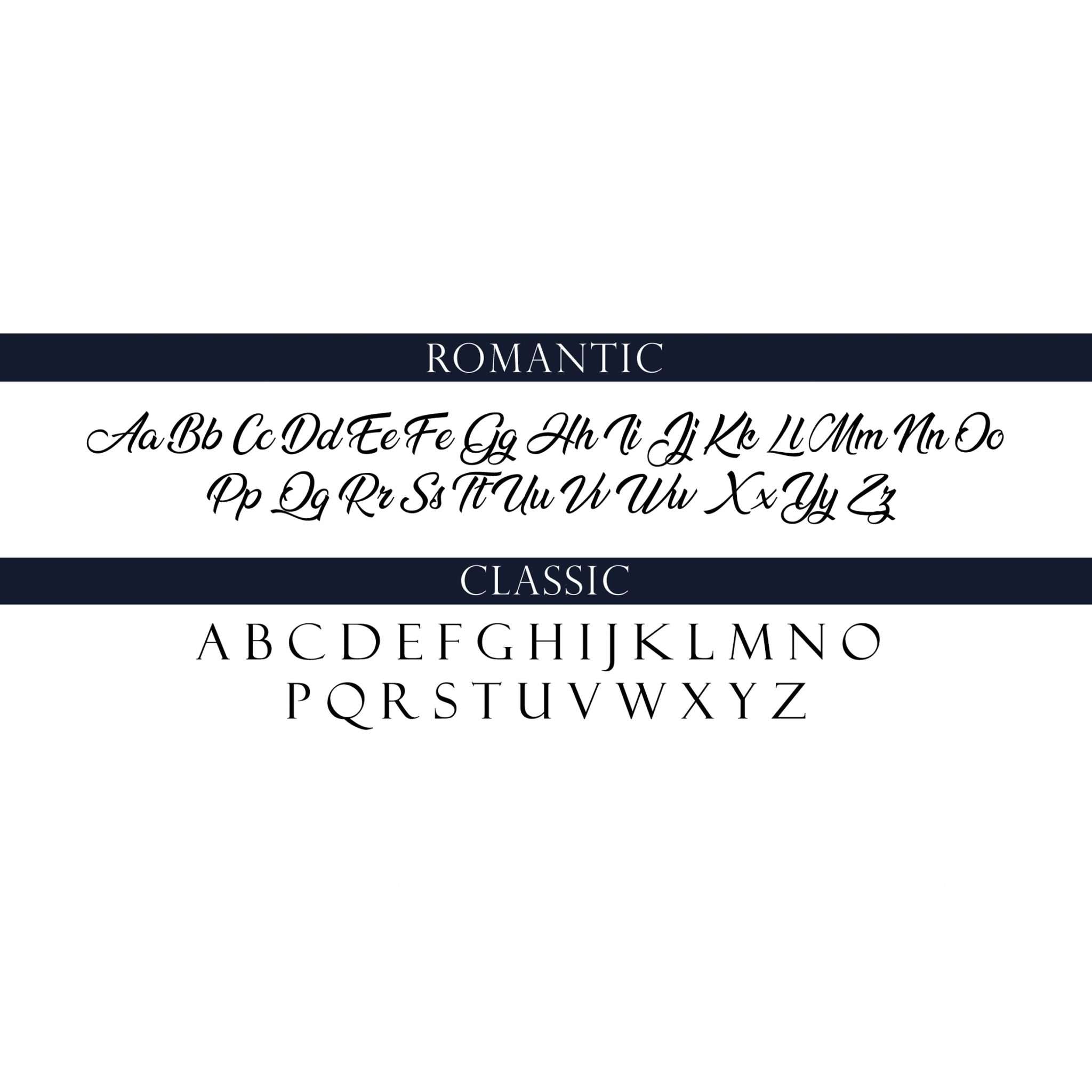 LUNA LOCKET | Family Tree | Sterling Silver - MILA CANTES