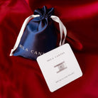 CHARM | Always With You - MILA CANTES