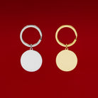 JUBA | My Baby - MILA CANTES