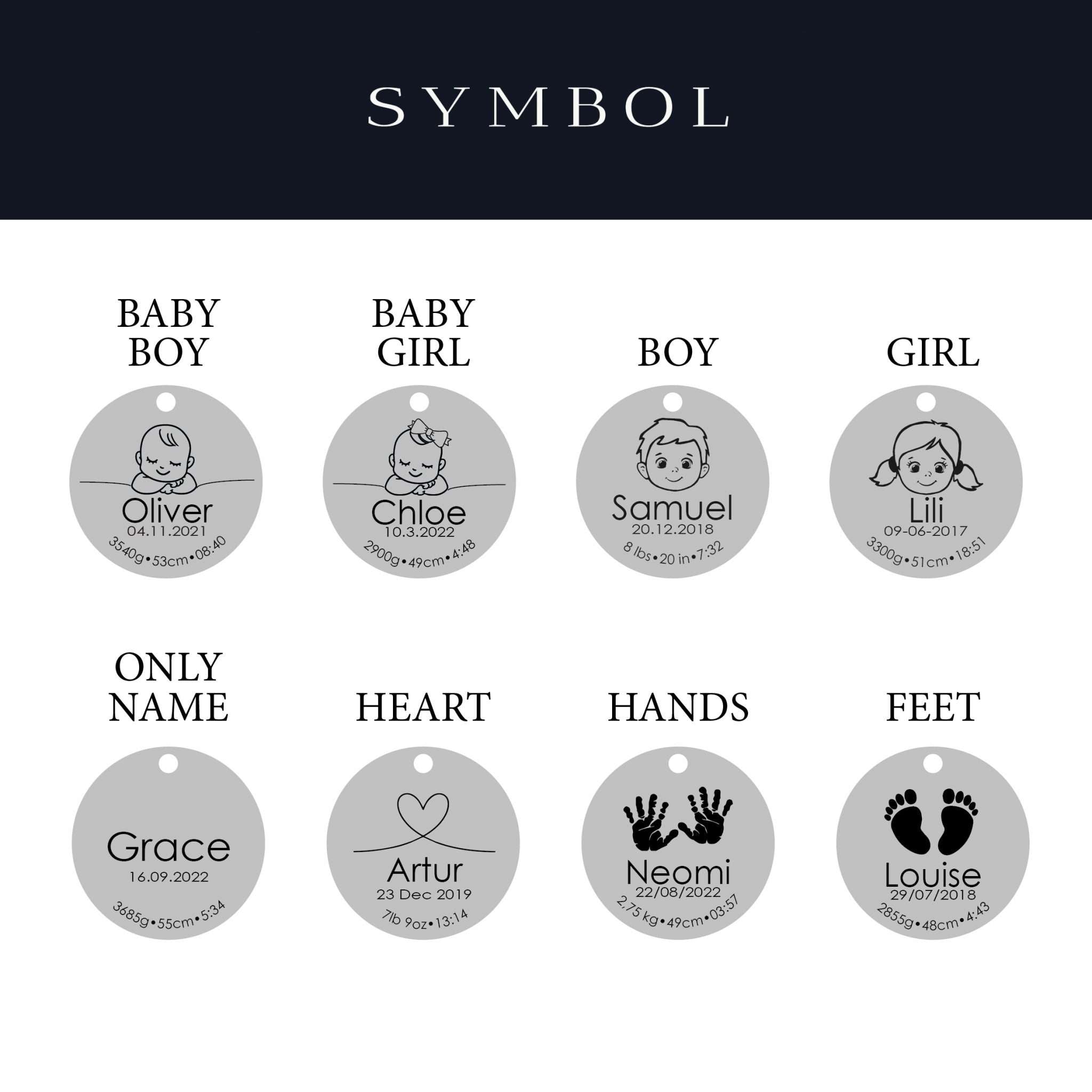 MANILA | My Baby - MILA CANTES