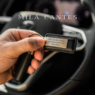 DIVO | Little Message - MILA CANTES