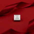 CHARM | My Baby - MILA CANTES