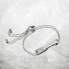 DIXIE LINE | My Baby - MILA CANTES