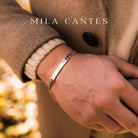 SIDI LINE | Name - MILA CANTES